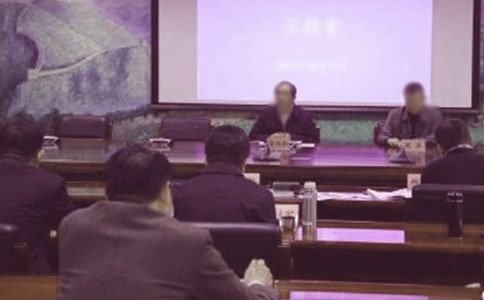 �P(gu��n)��С�W(xu��)�̄�(w��)̎����Ӌ(j��)�����ģ�ͨ��5ƪ��