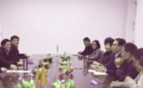 �W(xu��)У�̄�(w��)̎�������нM�Ĺ������Y(ji��)