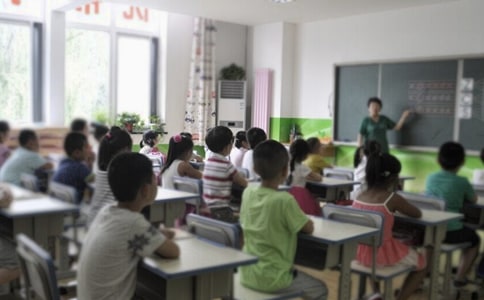 �L(zh��ng)���̌W(xu��)�O(sh��)Ӌ(j��)