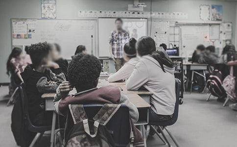 �ЌW(xu��)��̽̌W(xu��)�Ĺ���Ӌ����(y��u)�㷶��