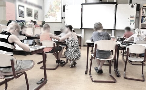 八年級美術(shù)上冊教學工作計劃