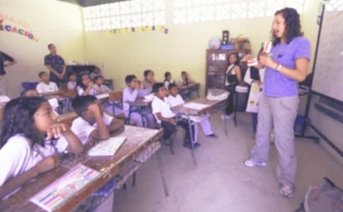 �w���l(w��i)���Ľ̌W(xu��)����Ӌ��