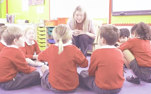 �ЌW(xu��)��һ�W(xu��)�ڵĽ̌W(xu��)����Ӌ(j��)������