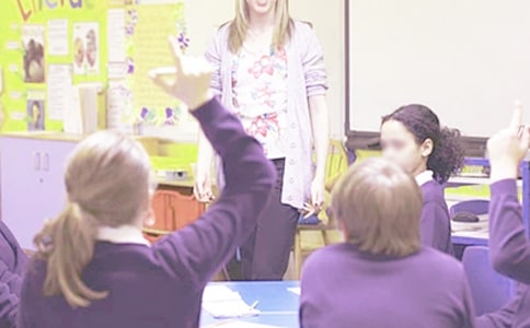 ���x���ԵĽ̌W(xu��)�O(sh��)Ӌ(j��)