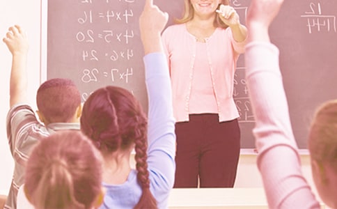 最新美術(shù)教學工作計劃范文