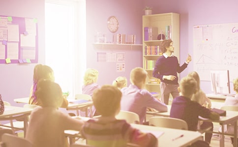 �а�ƌW(xu��)�̌W(xu��)�Ĺ���Ӌ(j��)����ô��