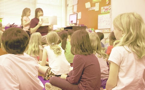 ���н̌W(xu��)����Ӌ(j��)������