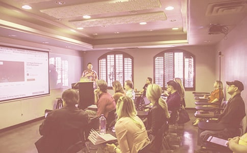 ���н̌W(xu��)�̌W(xu��)����Ӌ��������ƪ