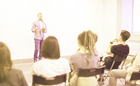 《認(rèn)識(shí)路線》教學(xué)反思