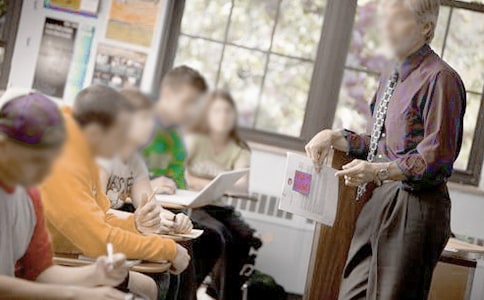 ˼��Ʒ�½̌W(xu��)����Ӌ(j��)��