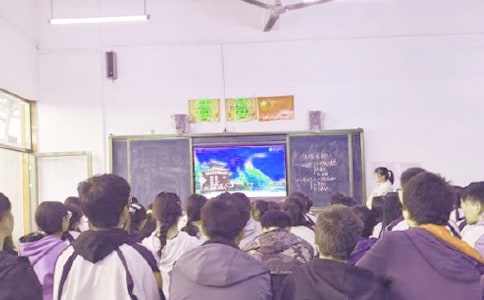 �����ʐ۰�Unit 3 What sweet music!��Ʒ�̌W(xu��)�O(sh��)Ӌ