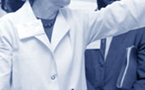 基礎(chǔ)教研二室的工作計(jì)劃