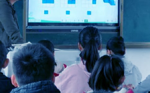 2018���W(xu��)�ڔ�(sh��)�W(xu��)���нM����Ӌ(j��)��