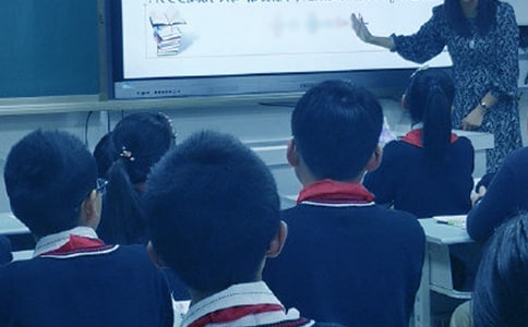 西橫街語文教研工作計(jì)劃范文