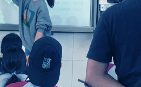 С�W�r(n��ng)�h���̽��еĹ������Y(ji��)