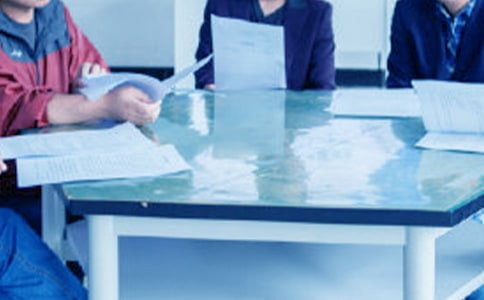 Ӣ�Z(y��)���нM����Ƚ̌W(xu��)����Ӌ(j��)��