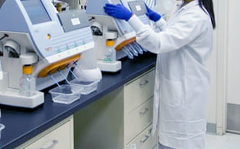 實(shí)驗(yàn)小學(xué)英語組教研工作計(jì)劃