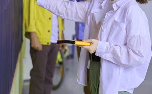 師德教育的工作計劃