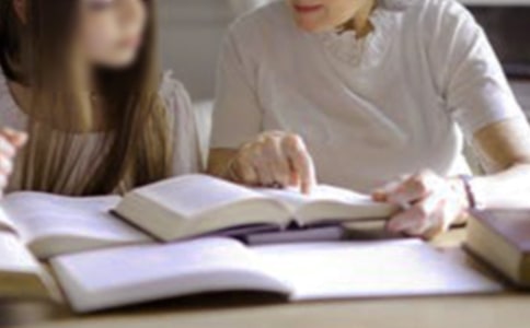 現(xiàn)代遠(yuǎn)程教育工作計劃參考范文