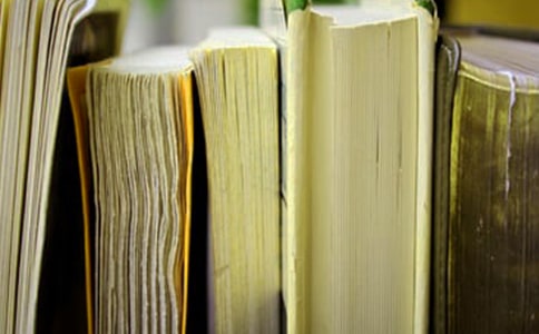 �������_չ�h(hu��n)�����ο��Y(ji��)����