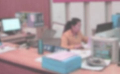 ��W�������ڽֵ��k��̎�����Ĉ��