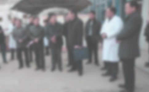 �ֵ��k��̎����Ӌ(j��)��