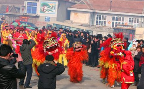 ��ඬ����(ji��)�ս����̰����ģ�ͨ��6ƪ��