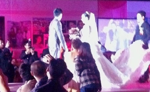 ֶ�ӽY(ji��)��c���ϵ��vԒ�壨ͨ��10ƪ��