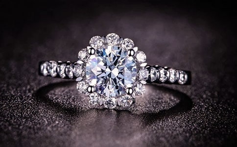 һö��ָ���꼉(j��)����