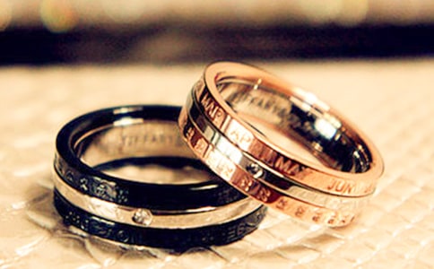 ��ָ���eԊ��