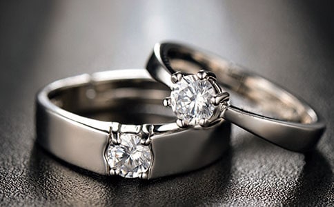 ��ָ����Ψ���İ�130��