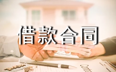 (��(y��u))��(g��)�˽���ͬ