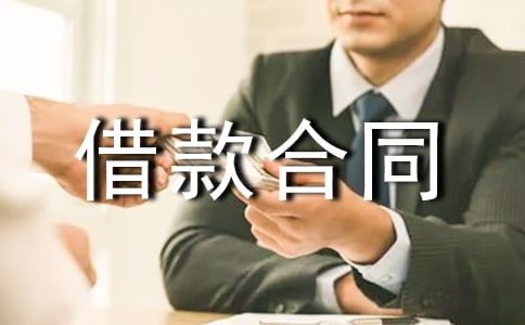 ���g���˽���ͬ����