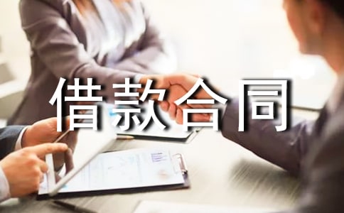 ���x��(g��)�˽���ͬ���\��ƪ