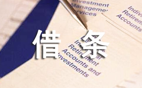 �k����Ʒ��l