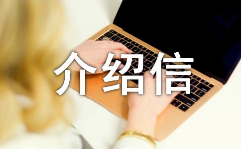 ���C��λ��B��(�R��15ƪ)