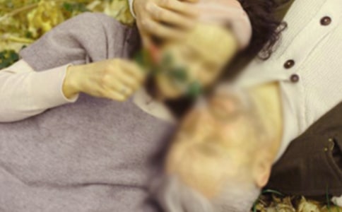 金婚慶典講話稿