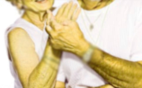 ���c���vԒ�弯�\[15ƪ]