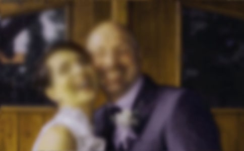 ���c�����v��