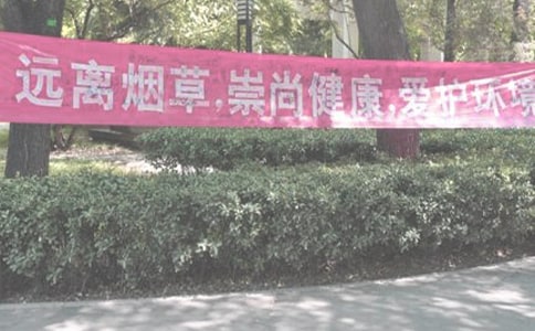 ��(y��n)�����������(bi��o)�Z