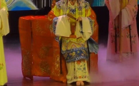 ������������^��з��ģ����x8ƪ��