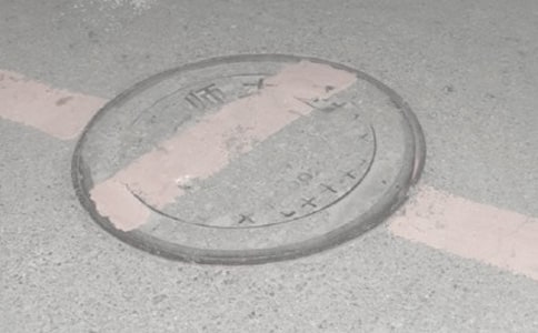 �w�þ��w-С�W���꼉���D��Ԓ����ƪ��