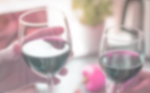 �������ƵĶY�x