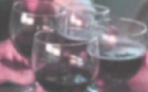 �P(gu��n)�ں����ִ��ľ���Ԓ �Ⱦƽ�(j��ng)�����