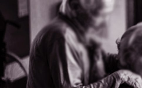 ����ԺԮ�����Y��ٛ(z��ng)�vԒ3ƪ