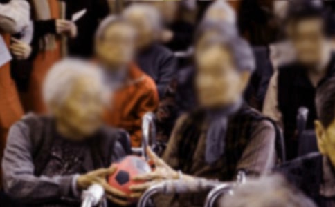 ο��(w��n)����Ժ���������꼉(j��)��ӛ