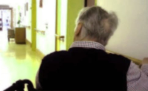 ����Ժ����Ӌ(j��)��