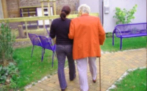 ����Ժ�l(f��)�Ը壨���x20ƪ��