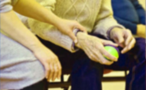 2021�꾴��Ժ�l(f��)�Ը壨ͨ��5ƪ��