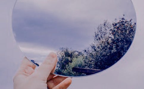 ���R�ӽ̰�